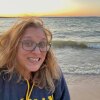 Tracie Mauriello Photo